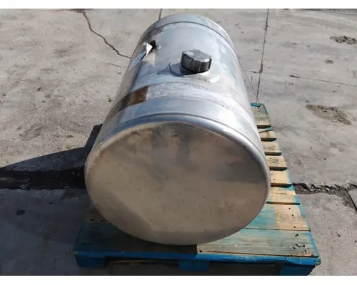 FREIGHTLINER CASCADIA 113 FUEL TANK