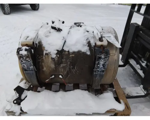 FREIGHTLINER CASCADIA 113 FUEL TANK