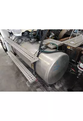 FREIGHTLINER CASCADIA 113 FUEL TANK
