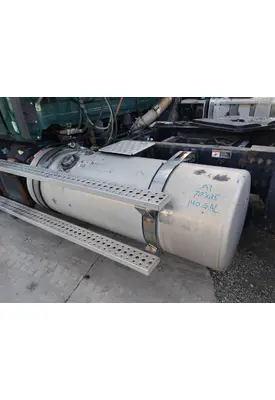 FREIGHTLINER CASCADIA 113 FUEL TANK