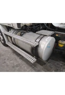 FREIGHTLINER CASCADIA 113 FUEL TANK