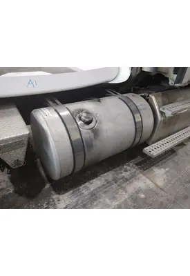 FREIGHTLINER CASCADIA 113 FUEL TANK