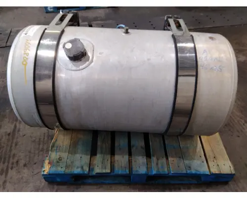 FREIGHTLINER CASCADIA 113 FUEL TANK