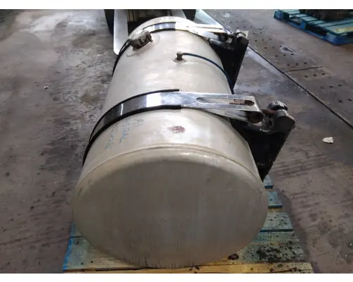 FREIGHTLINER CASCADIA 113 FUEL TANK