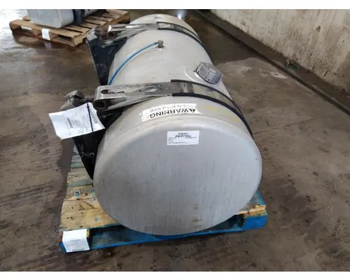 FREIGHTLINER CASCADIA 113 FUEL TANK