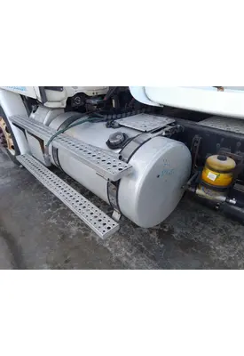 FREIGHTLINER CASCADIA 113 FUEL TANK
