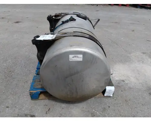 FREIGHTLINER CASCADIA 113 FUEL TANK