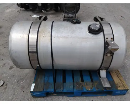 FREIGHTLINER CASCADIA 113 FUEL TANK