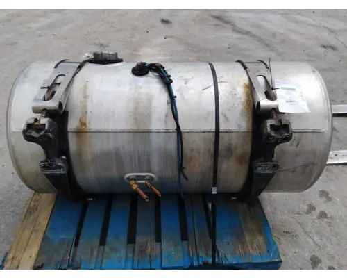 FREIGHTLINER CASCADIA 113 FUEL TANK