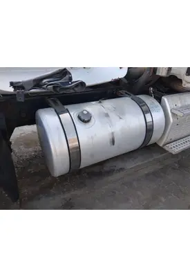 FREIGHTLINER CASCADIA 113 FUEL TANK