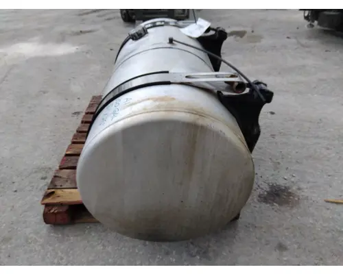 FREIGHTLINER CASCADIA 113 FUEL TANK