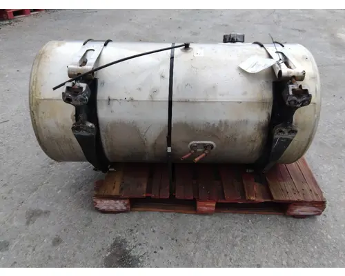 FREIGHTLINER CASCADIA 113 FUEL TANK