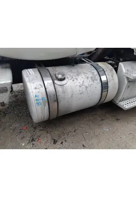 FREIGHTLINER CASCADIA 113 FUEL TANK