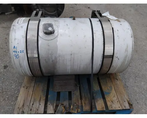 FREIGHTLINER CASCADIA 113 FUEL TANK