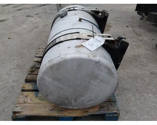 FREIGHTLINER CASCADIA 113 FUEL TANK