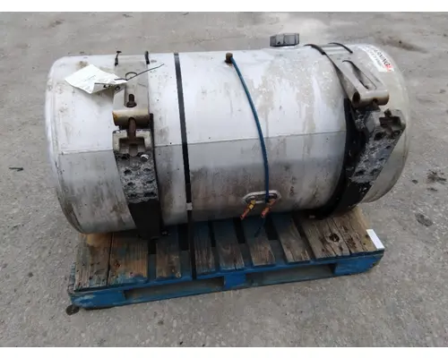 FREIGHTLINER CASCADIA 113 FUEL TANK