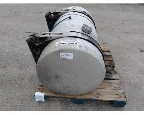 FREIGHTLINER CASCADIA 113 FUEL TANK