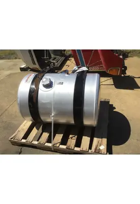 FREIGHTLINER CASCADIA 113 FUEL TANK