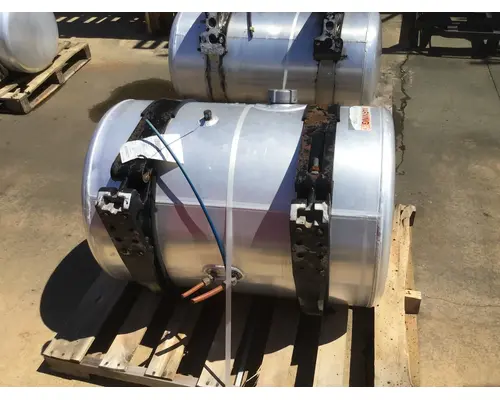 FREIGHTLINER CASCADIA 113 FUEL TANK