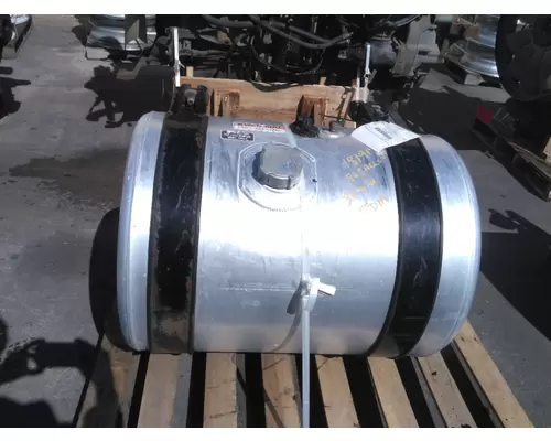 FREIGHTLINER CASCADIA 113 FUEL TANK