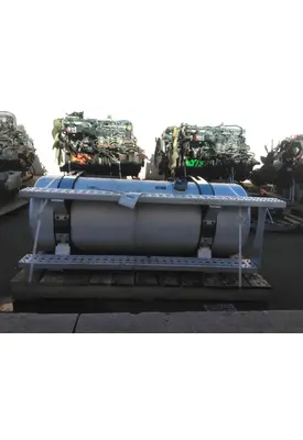 FREIGHTLINER CASCADIA 113 FUEL TANK