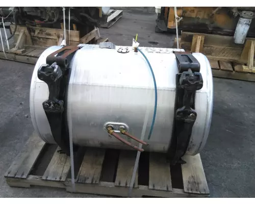 FREIGHTLINER CASCADIA 113 FUEL TANK