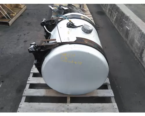 FREIGHTLINER CASCADIA 113 FUEL TANK