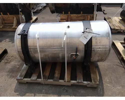 FREIGHTLINER CASCADIA 113 FUEL TANK