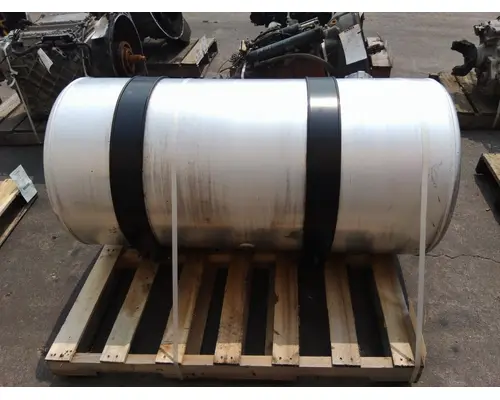 FREIGHTLINER CASCADIA 113 FUEL TANK
