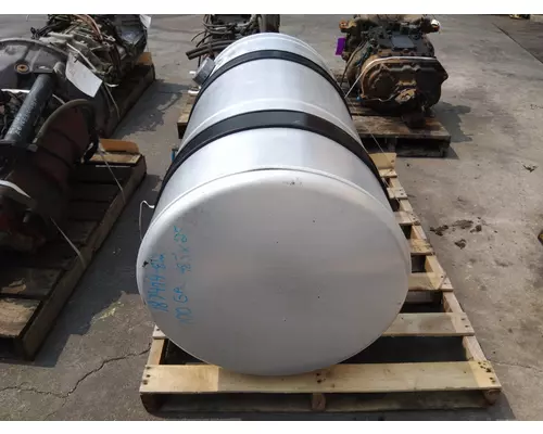 FREIGHTLINER CASCADIA 113 FUEL TANK