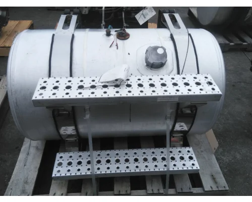 FREIGHTLINER CASCADIA 113 FUEL TANK