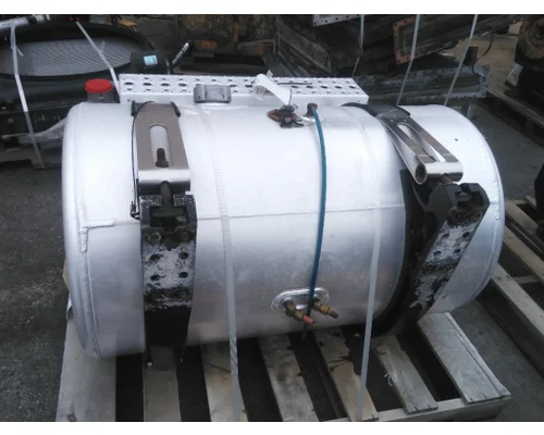 FREIGHTLINER CASCADIA 113 FUEL TANK