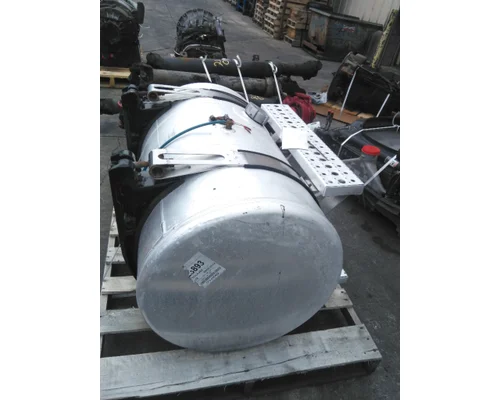 FREIGHTLINER CASCADIA 113 FUEL TANK