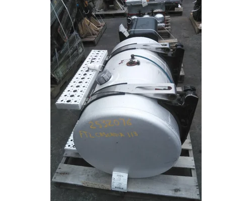 FREIGHTLINER CASCADIA 113 FUEL TANK
