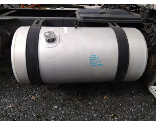 FREIGHTLINER CASCADIA 113 FUEL TANK