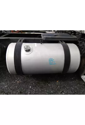 FREIGHTLINER CASCADIA 113 FUEL TANK