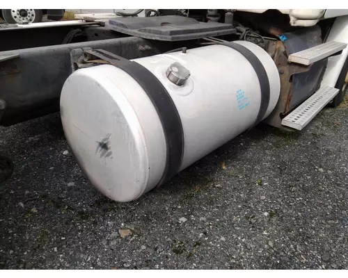 FREIGHTLINER CASCADIA 113 FUEL TANK