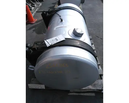 FREIGHTLINER CASCADIA 113 FUEL TANK