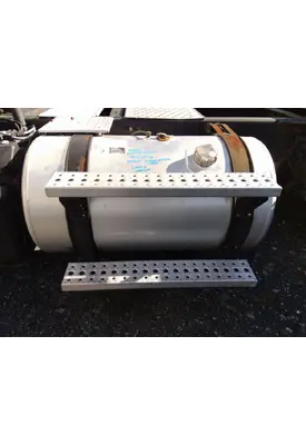 FREIGHTLINER CASCADIA 113 FUEL TANK