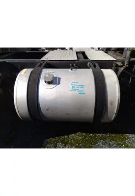 FREIGHTLINER CASCADIA 113 FUEL TANK