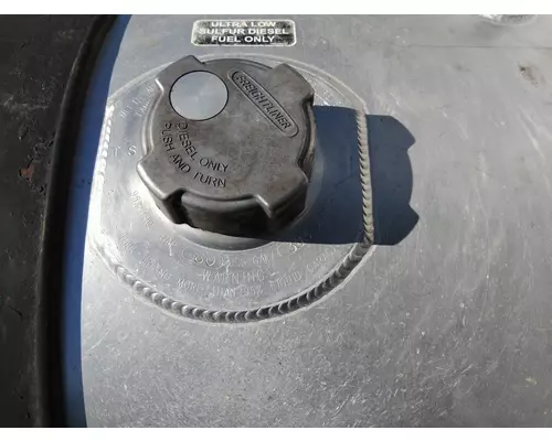 FREIGHTLINER CASCADIA 113 FUEL TANK