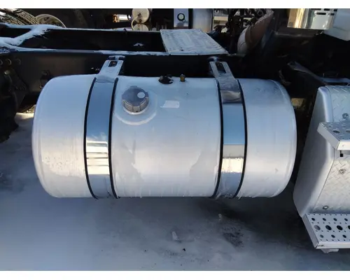 FREIGHTLINER CASCADIA 113 FUEL TANK