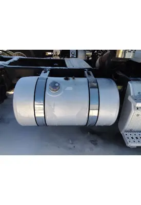 FREIGHTLINER CASCADIA 113 FUEL TANK
