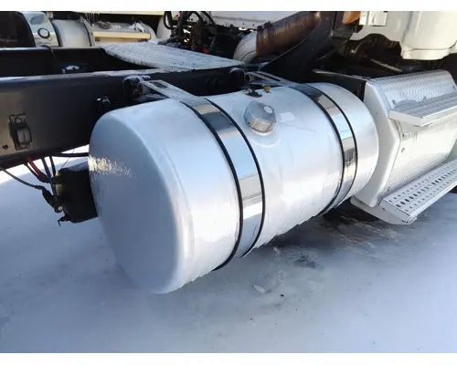 FREIGHTLINER CASCADIA 113 FUEL TANK