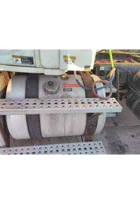 FREIGHTLINER CASCADIA 113 FUEL TANK