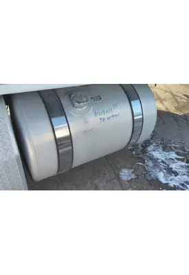FREIGHTLINER CASCADIA 113 FUEL TANK