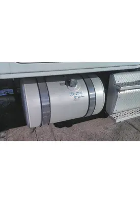 FREIGHTLINER CASCADIA 113 FUEL TANK