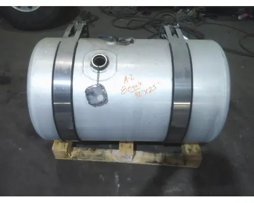 FREIGHTLINER CASCADIA 113 FUEL TANK