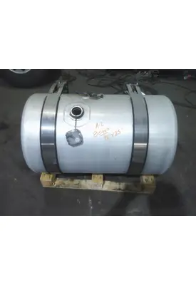 FREIGHTLINER CASCADIA 113 FUEL TANK