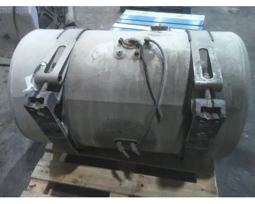 FREIGHTLINER CASCADIA 113 FUEL TANK